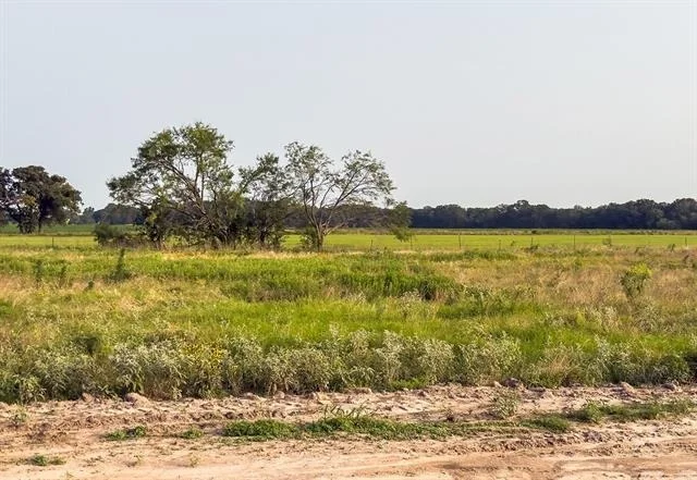 Photo of LOT 8 ELM BRANCH
