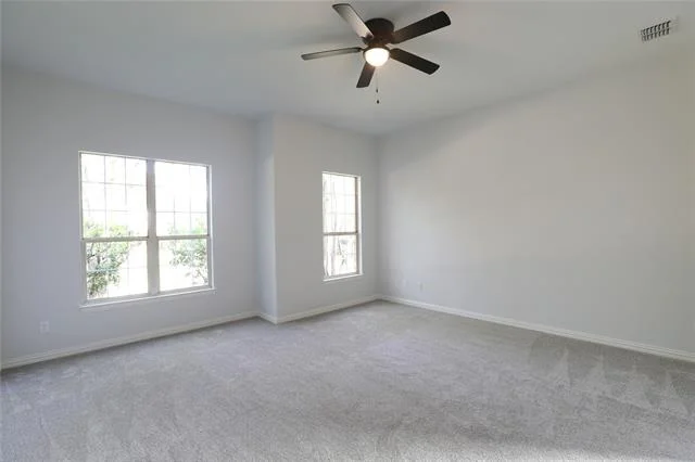Photo of 3620 Flintstone Drive