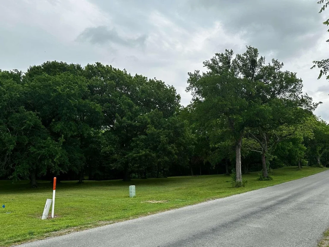 Photo of 505 Paxton Road