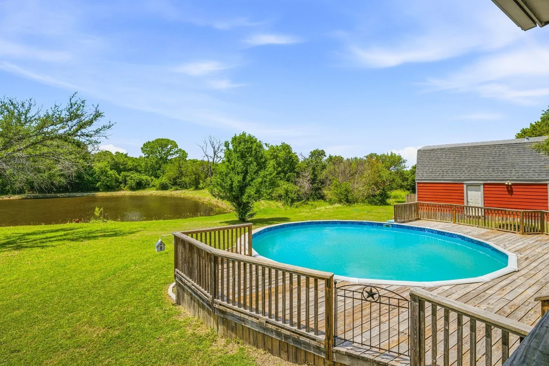 Photo of 5500 Friendship Road