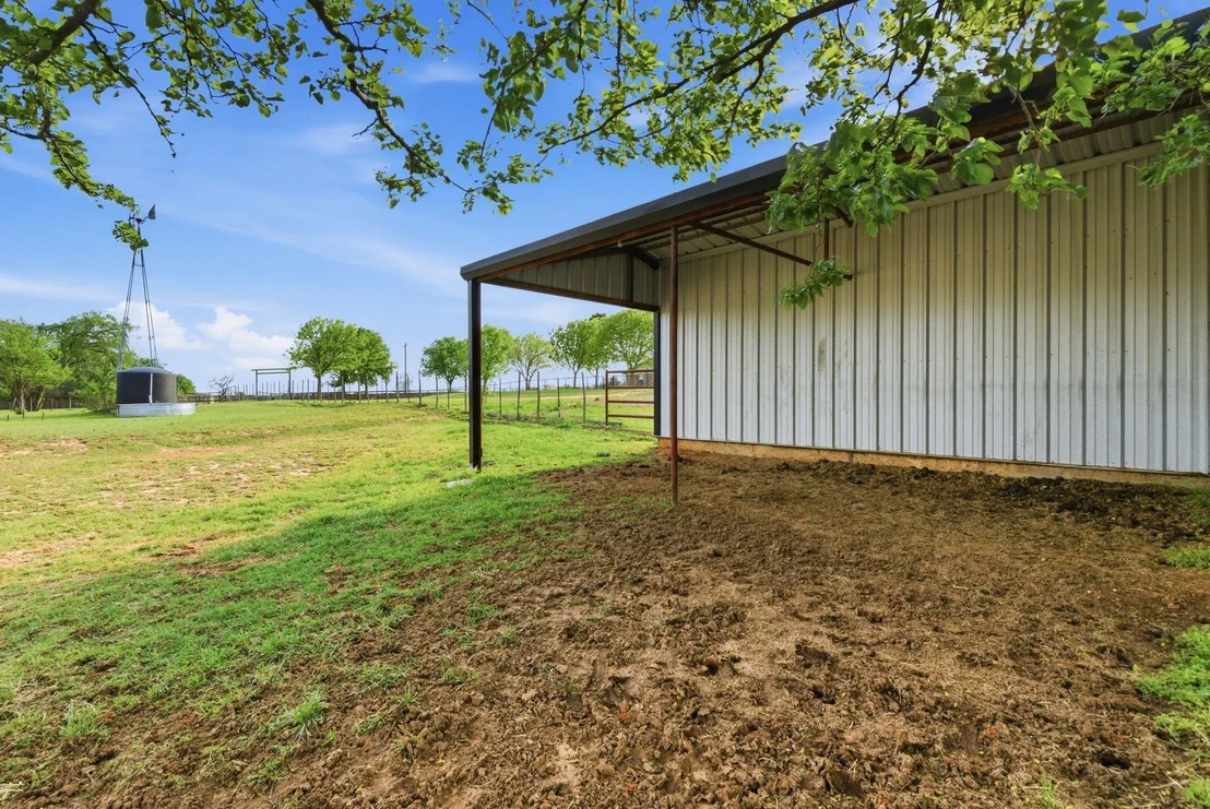 Photo of 187 County Road 4195