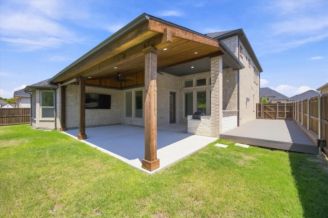 Photo of 1815 Navarre Way