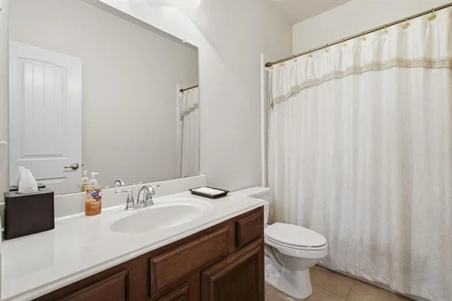 Photo of 608 Byron Nelson Drive