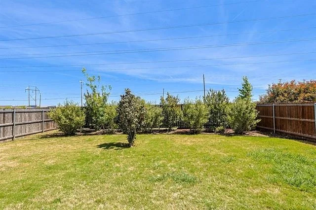Photo of 5733 Legacy Drive