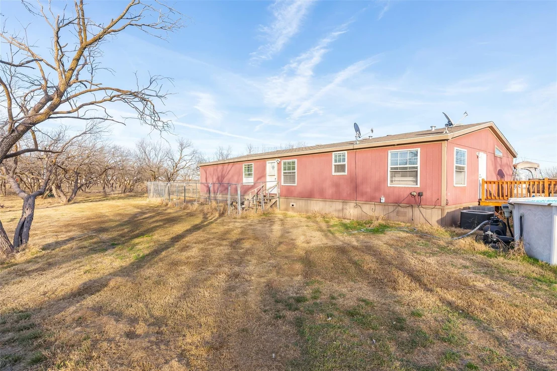 Photo of 6370 County Road 107