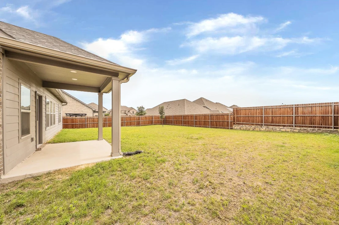 Photo of 14044 Corvus Drive