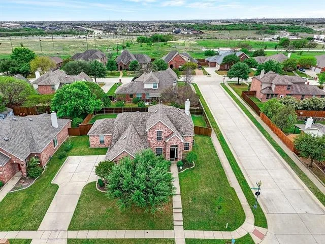 Photo of 1240 Millers Creek Drive