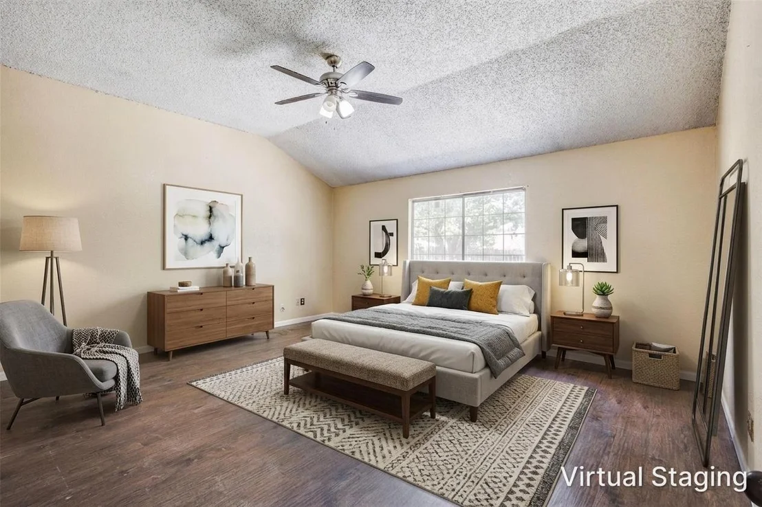 Photo of 5808 Caprock Drive