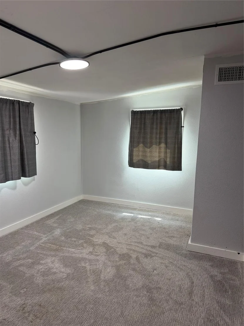 Photo of 3657 Scranton Lane