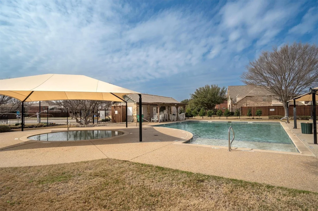Photo of 1128 Patch Grove Drive