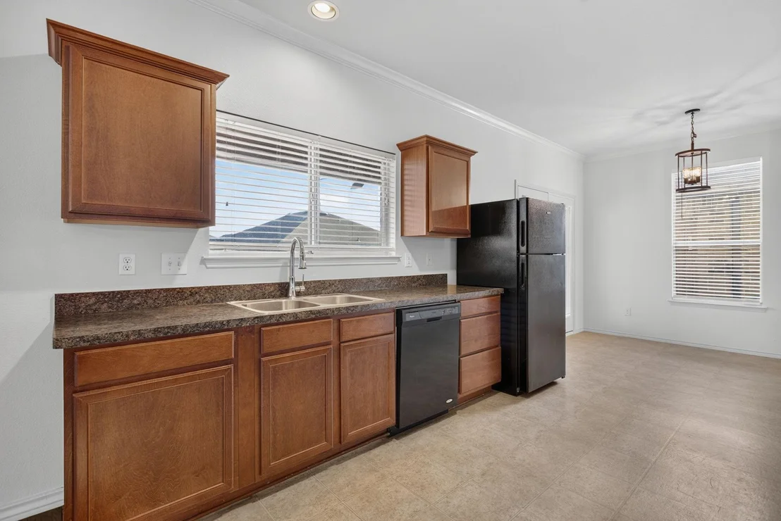 Photo of 304 Turquoise Drive