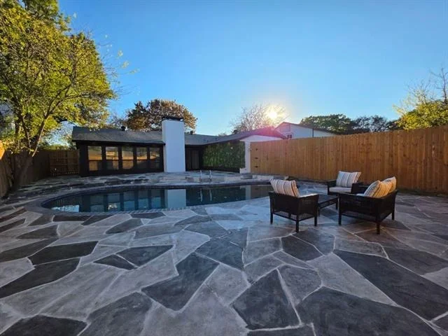Photo of 1616 Aurora Drive