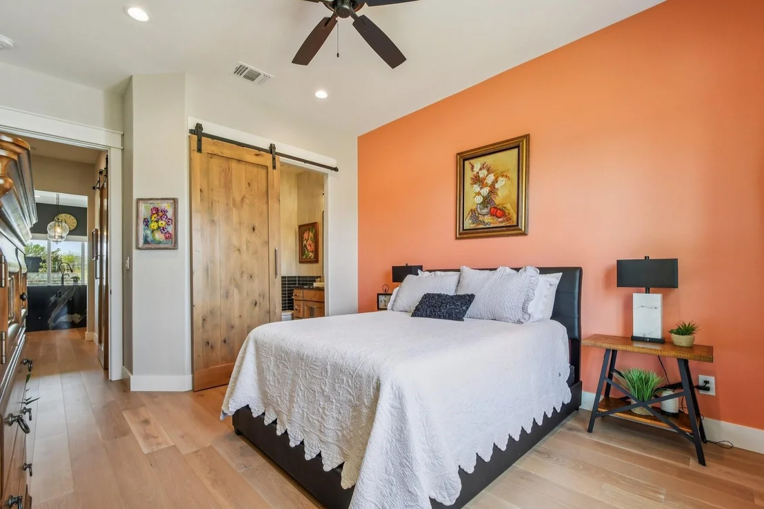 Photo of 173 Via Lago