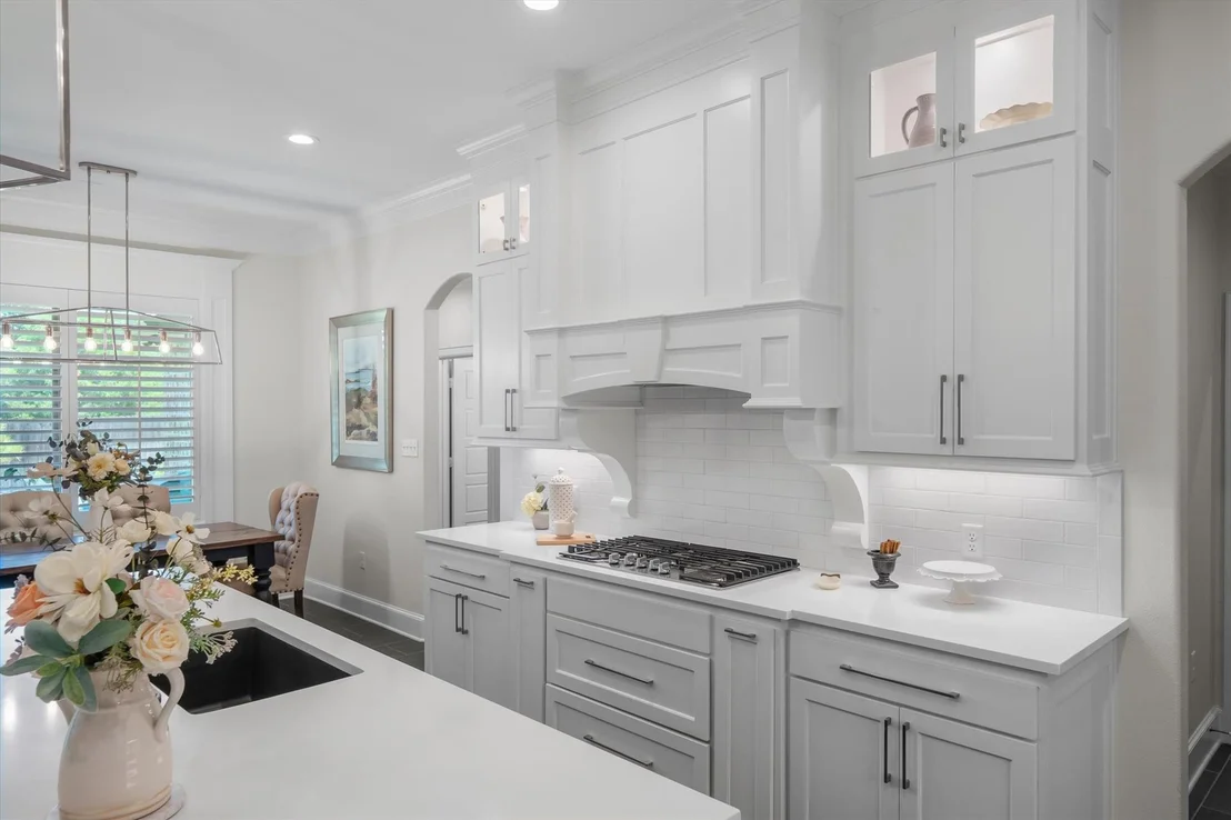 Photo of 196 County Road 2309