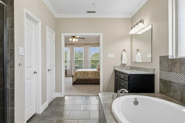 Photo of 313 Strain Lane
