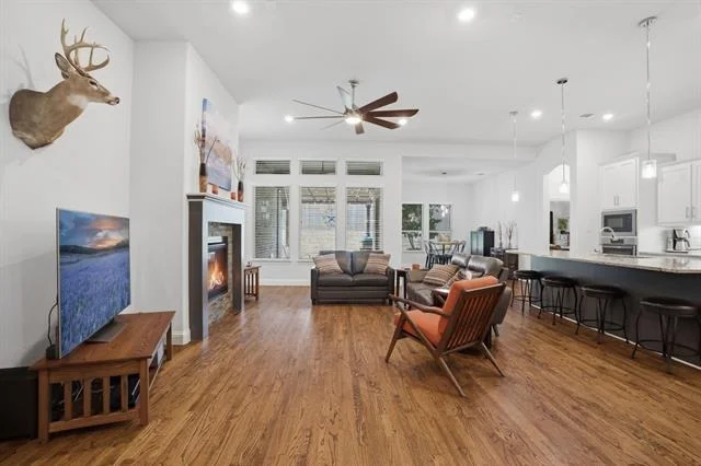 Photo of 3509 Concord Drive
