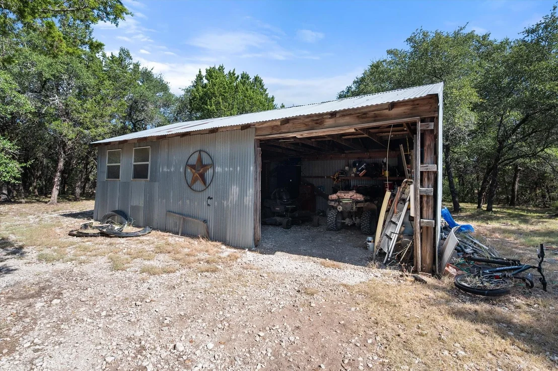 Photo of 355 County Road 2800