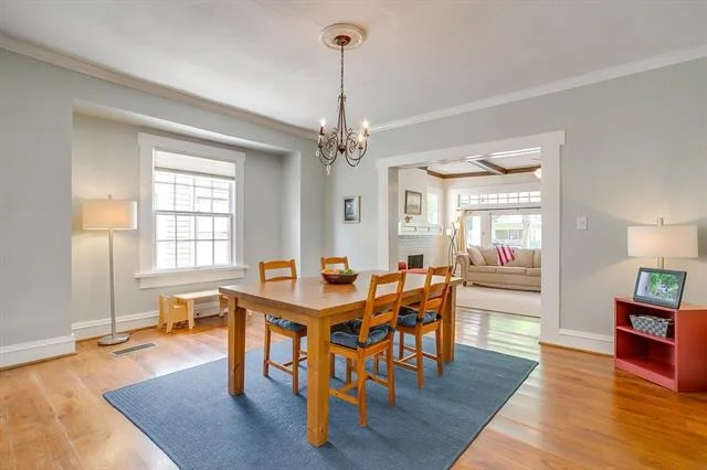 Photo of 2012 Fairmount Avenue