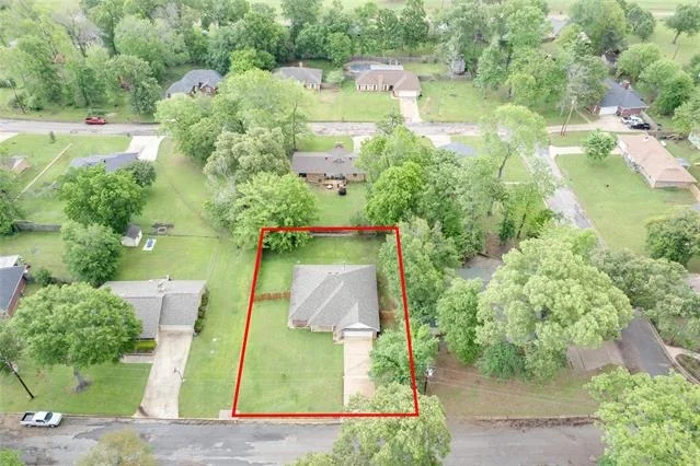 Photo of 110 Peggy Ruth Drive