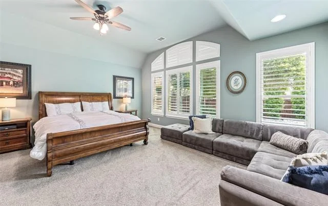 Photo of 630 Abbey Lane