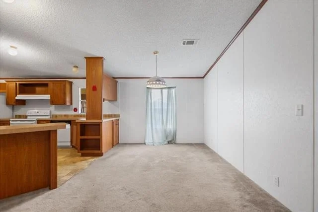 Photo of 22960 Shell Shore Drive