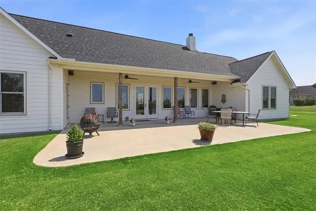 Photo of 265 George Road