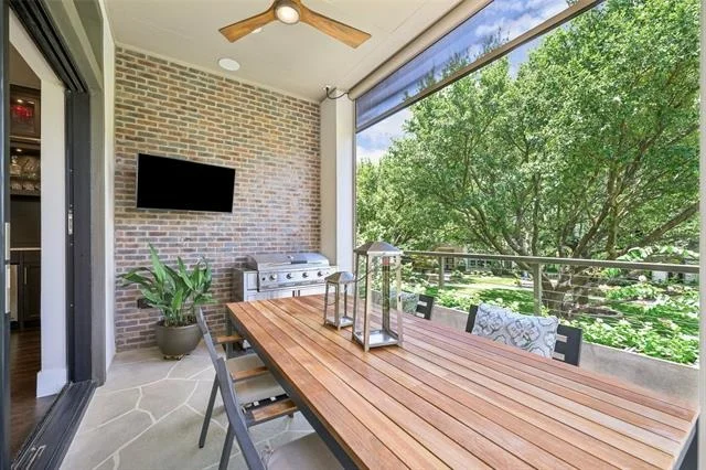 Photo of 7817 Merit Lane