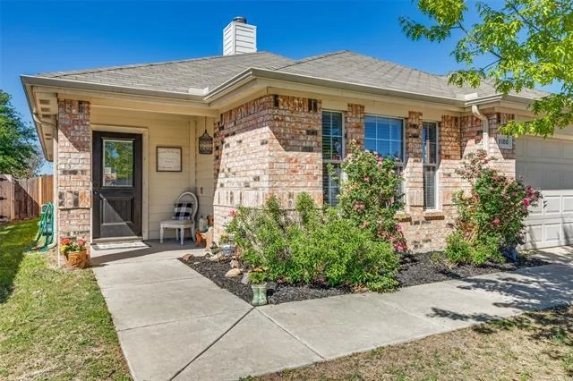 Photo of 1180 Kachina Lane