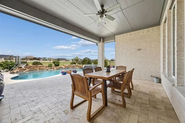 Photo of 1223 Eagle Glen Pass