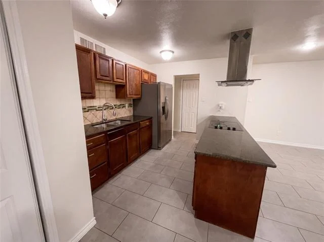 Photo of 3732 Sugarberry Drive