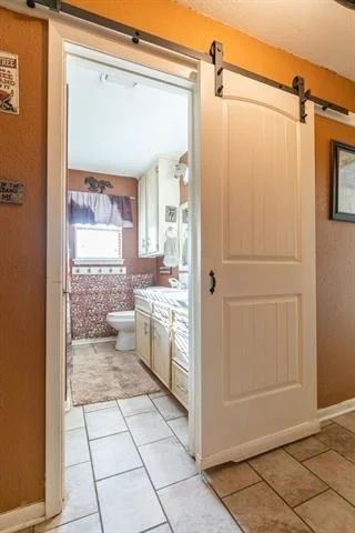 Photo of 1112 Shaney Lane