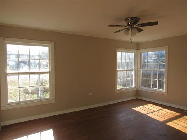 Photo of 3807 Beverly Drive