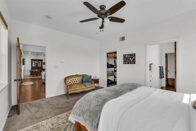 Photo of 211 Knust Circle