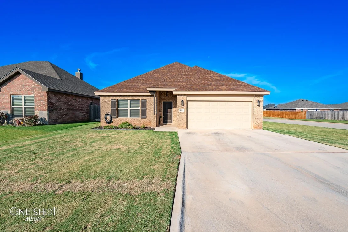 Photo of 3102 Oakley