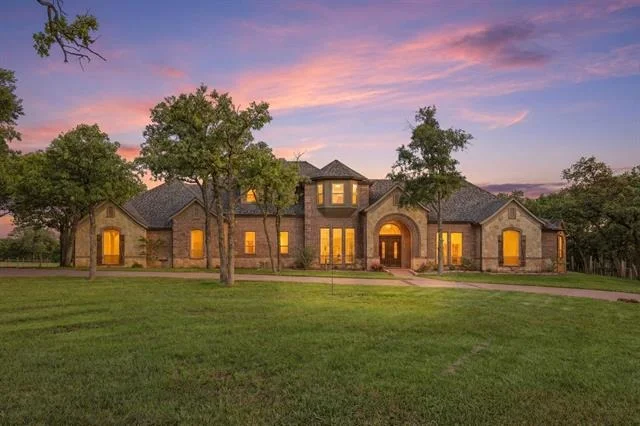 Photo of 400 Porter Road