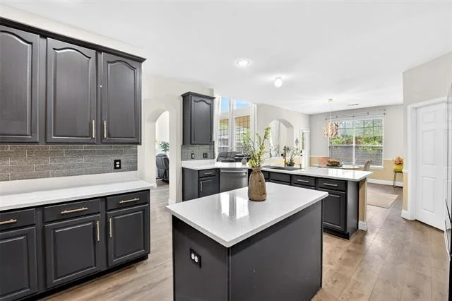 Photo of 5709 Big River Drive