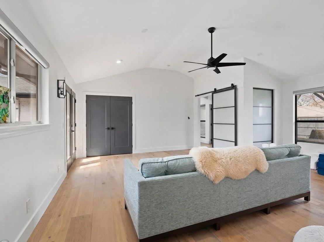 Photo of 3936 Cedar Bayou Drive