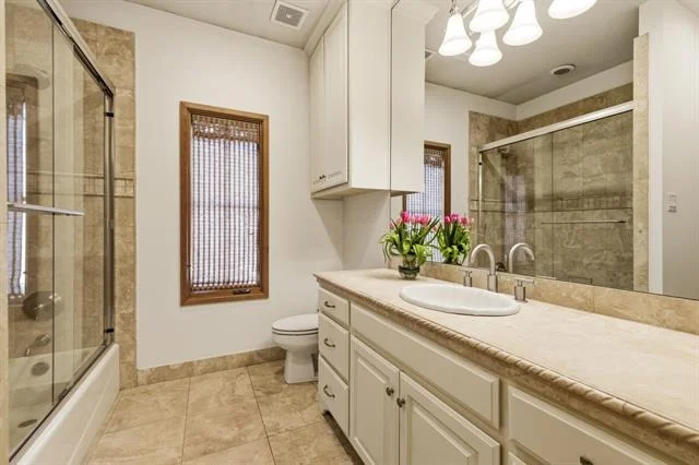 Photo of 6215 Rex Drive