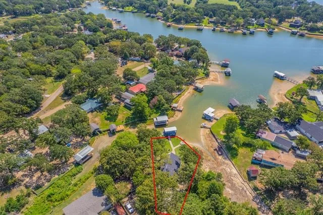 Photo of 136 Deer Park Loop