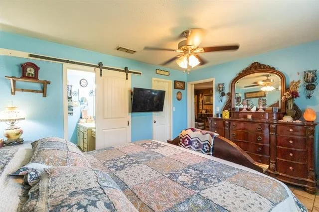Photo of 1112 Shaney Lane