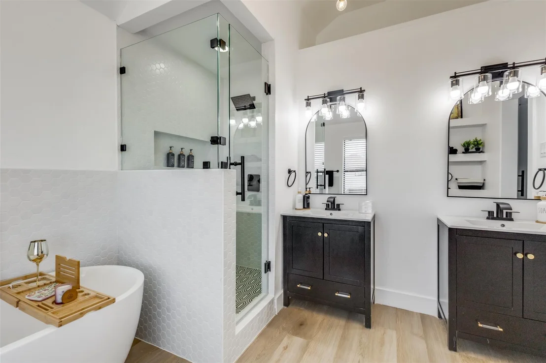 Photo of 1719 Doubletree Place