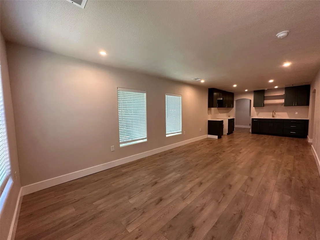 Photo of 805 Green Street