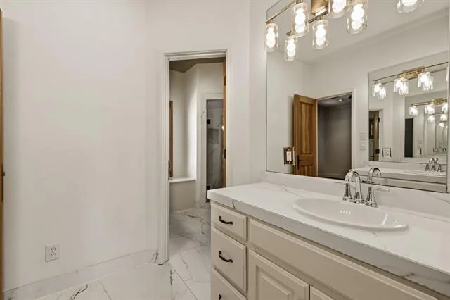Photo of 6215 Rex Drive