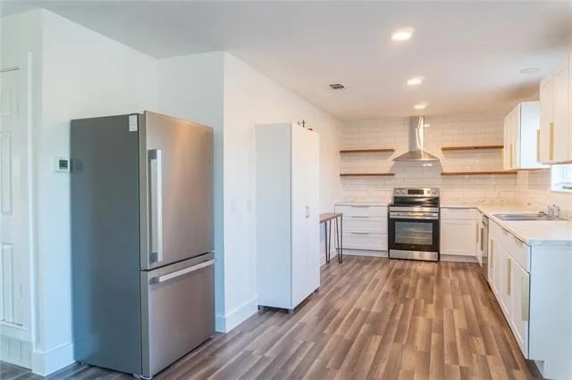 Photo of 11805 Juniper Lane