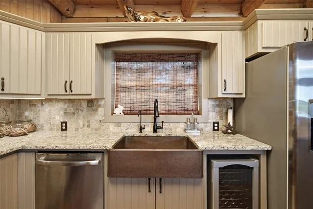 Photo of 175 Private Road 3708