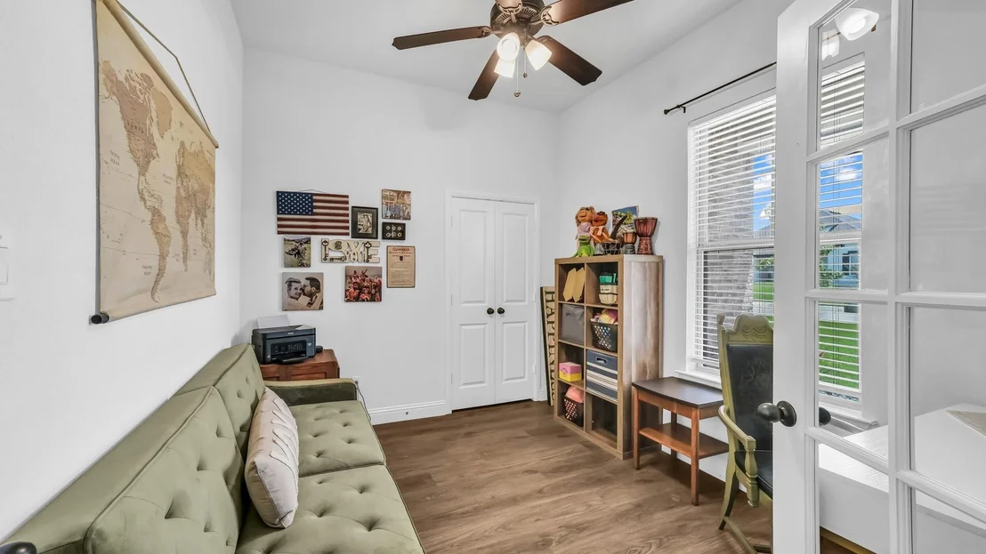 Photo of 119 Oak View Drive