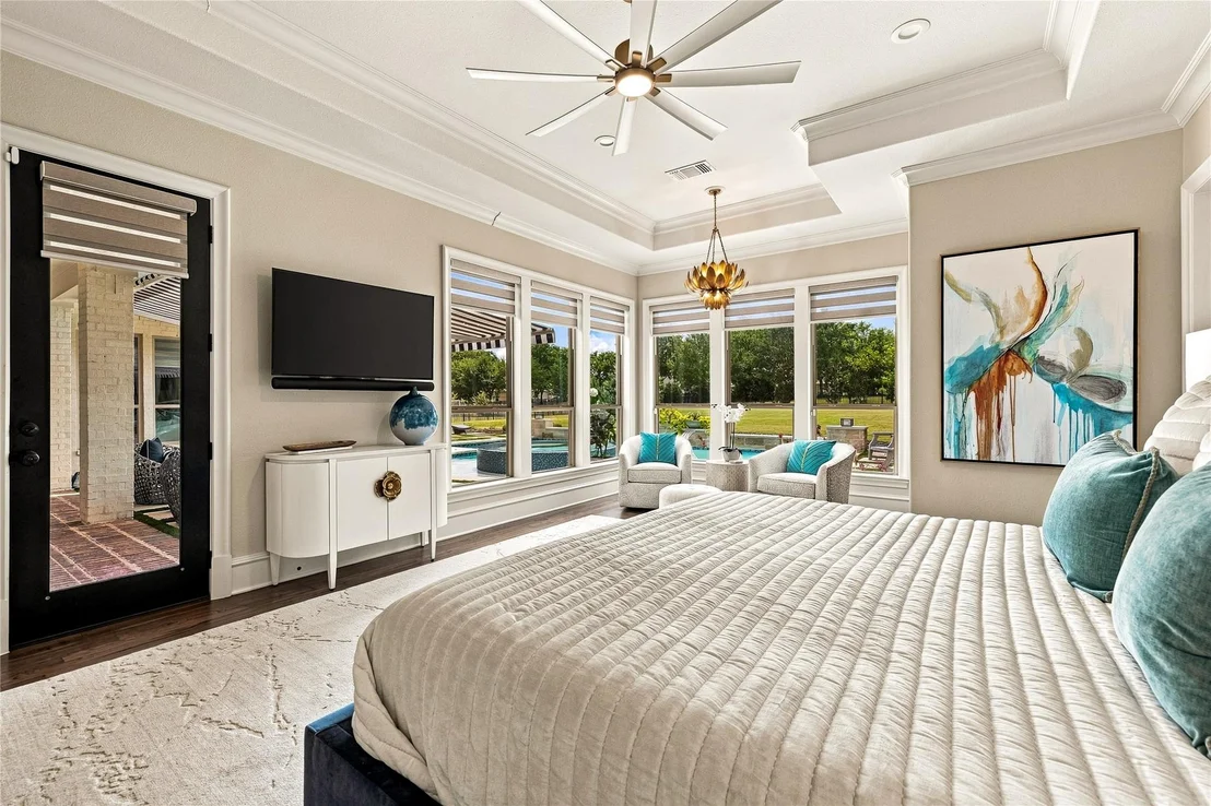 Photo of 2120 Meadow View Drive