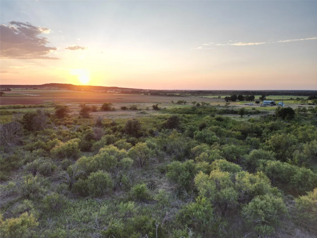 Photo of 1448 County Road 129
