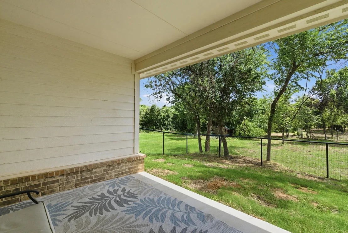 Photo of 113 Cooper Court