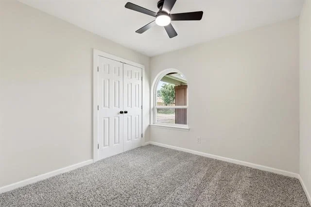 Photo of 2804 Elk Grove Road